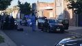 Demoraron al taxista que trasladó al adolescente asesinado de un tiro en la cabeza en la zona sur