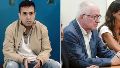Casación confirmó las condenas del expediente Cuevas Blancas, con foco en el narco Rodríguez Granthon y el financista Shanahan