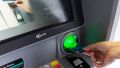 Le depositaron más de 500 millones por error y los gastó: compró desde un auto hasta una freidora