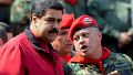 El Gobierno dijo que Venezuela es “una maquinaria represiva” y acusó a Maduro de “terrorismo de Estado”