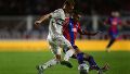 San Lorenzo y Platense buscan el segundo pasaje a la final, mientras los espera Huracán