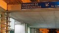 Una mujer apuñalada en Tablada y un joven herido en Villa Banana en distintos episodios