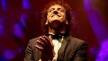 Murió Ángel Mahler, referente del musical argentino y creador de "Drácula"
