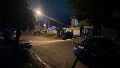 Violento ataque a tiros en Rosario: un muerto y un herido grave en la zona suroeste