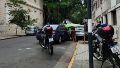 Proponen que hospitales cobren por asistir a quienes hayan chocado y den positivo de alcoholemia