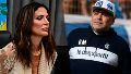 Juicio por la muerte de Maradona