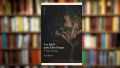 Se presenta el libro “Un árbol para John Berger y otras crónicas”, de Ciro Korol