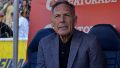 Miguel Ángel Russo se convertirá en el DT más longevo en la historia de Boca