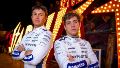 Tailandia quiere organizar un GP de Fórmula 1 en 2028