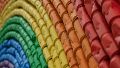 Día Mundial del Reciclaje: UGR impulsa una capacitación abierta para fomentar hábitos sostenibles