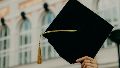 Aprendizaje continuo: cómo las microcredenciales están transformando la educación global
