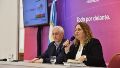 Dengue: Rosario salió de la fase de brote y ya no hay localidades en esa situación en toda la provincia