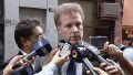 Milman declaró por el ataque a Cristina pero no hubo denuncia de autoatentado