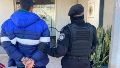 El joven está sindicado por el homicidio del florista Juan Manuel Martínez, de 35 años, que fue atacado a tiros el 13 de marzo pasado mientras caminaba por Superí y Cavia.