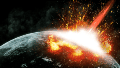¿Podría una estrella expulsar a la Tierra de su órbita y congelar a la humanidad?