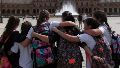 Expertos sostienen que la certificación correspondiente por parte de las agencias que realicen turismo estudiantil “es fundamental para la seguridad de los chicos y tranquilidad de los padres”.