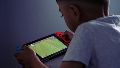 Infancias hiperconectadas: ¿cómo educar en la era de las pantallas?