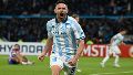 Copa Libertadores: Racing le ganó a Fortaleza en la última jugada del partido y clasificó primero