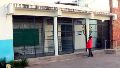 Villa Gobernador Gálvez: detectan que dos alumnos estaban armados en la escuela Soldado Aguirre