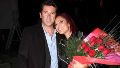 La promesa que Iliana Calabró les hizo a sus hijos tras la detención de Fabián Rossi