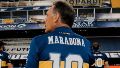Miguel Ángel Russo inició formalmente su tercer ciclo en Boca