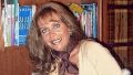 Caso Nora Dalmasso: entre el "juicio por la verdad" y el riesgo de prescripción