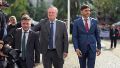 Impasse en la política santafesina: ¿por qué todos bajaron un cambio?