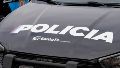 Asesinaron a un hombre de un disparo en la cabeza en Granadero Baigorria