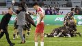 huracan vs platense final torneo apertura