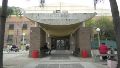 Un bebé está crítico tras caer en un balde con lavandina en la ciudad de Santa Fe