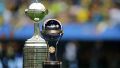 Se conocieron los cruces por octavos de final de Copa Libertadores y Sudamericana