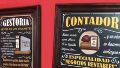 Condenaron a un falso contador por haber estafado a más de 50 comerciantes y a la API