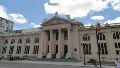 Las universidades argentinas cayeron en un ranking global