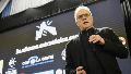 Alberto Botto: "Hay derechos que son inseparables de la dignidad de la persona"