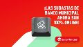 bmr_subastas_banner-web