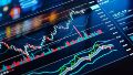 Argentina se reinserta en mercados globales: suman tecnología que facilita ingreso de fondos extranjeros