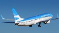 Anunciaron un nuevo paro de pilotos de Aerolíneas Argentinas: cuándo será