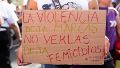 Rosario tendrá su marcha de Ni Una Menos, a 10 años y con el reclamo vigente contra la violencia machista