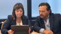 Salta revisará planes sociales de extranjeros no residentes en línea con la reforma migratoria nacional