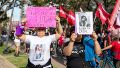 Diez años de Ni Una Menos: en 2025 detectaron 124 femicidios en el país; 11 fueron en Rosario