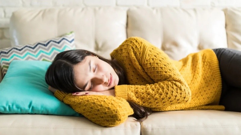 Se trata de una herramienta respaldada por la ciencia para mejorar la salud física y mental.