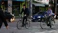 Día de la Bicicleta: recomendaciones para pedalear de forma segura