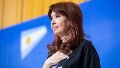 Cristina Kirchner confirmó que será candidata a diputada en la provincia de Buenos Aires