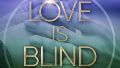 Love is Blind Argentina confirma segunda temporada y abre la  convocatoria paraparticipar