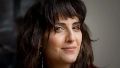 Julieta Díaz lamentó la falta de ficción argentina y se emocionó hasta las lágrimas: "Ojalá se reactive"