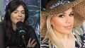 Dalma Maradona enojada por las declaraciones de Verónica Ojeda: “Mi papá nunca estaría a favor de Milei”