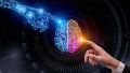 Capacitación gratuita en Inteligencia Artificial para emprendedores rosarinos: requisitos, cuando empieza y de qué trata