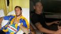 Chicos de Newell’s sancionados: los casos de profesionales donde una cámara fue condena