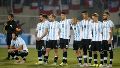 En Chile revelaron cómo perjudicaron a Argentina para ganar la Copa América 2015