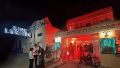 30 años iluminando historias: el Festival de Cine Latinoamericano Rosario celebra su legado